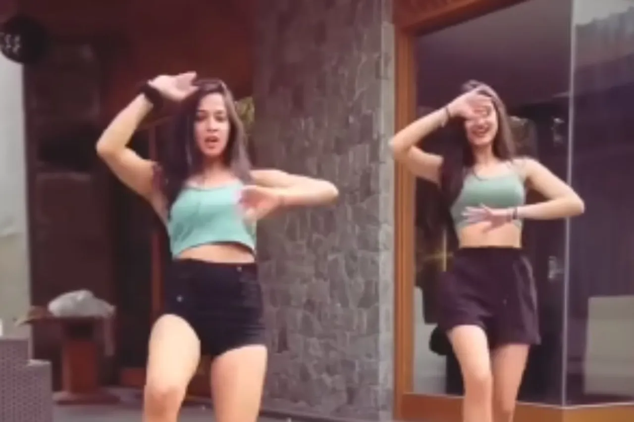 Viral Video