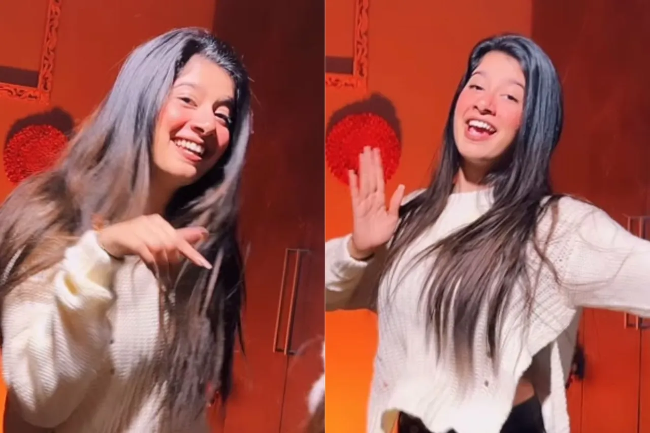 Viral Video