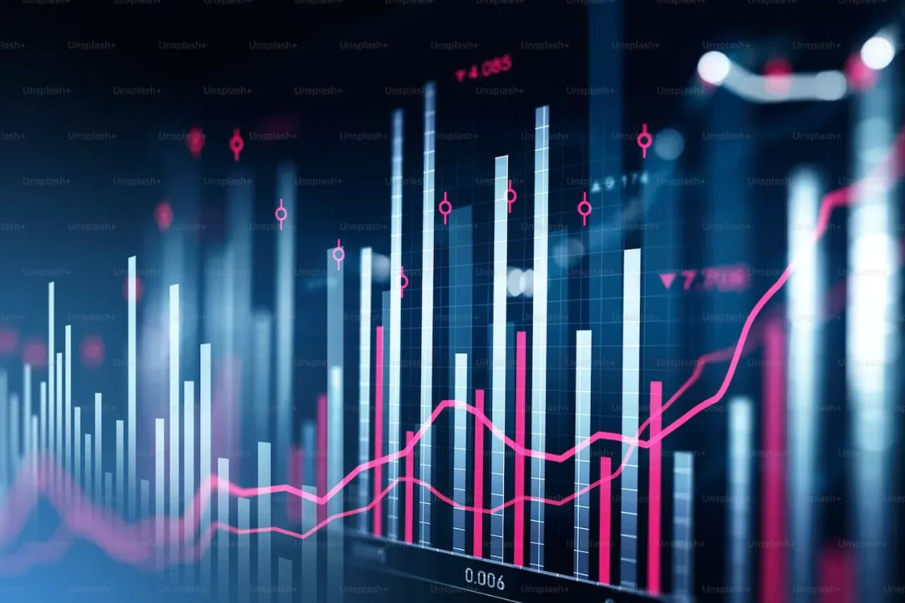 Concord Control Systems Ltd Share