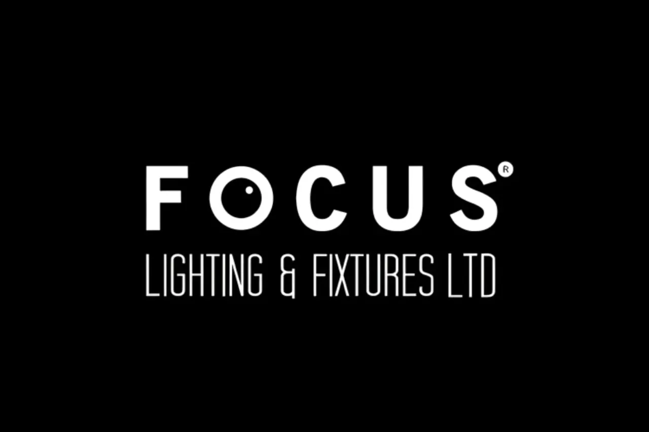 Focus Lighting & Fixtures Ltd Stock