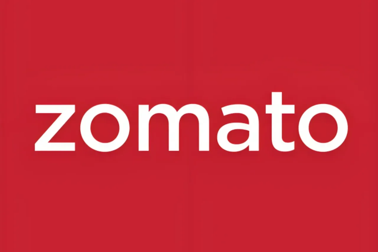 Zomato Limited Share
