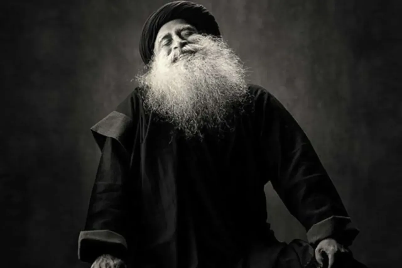 Sadhguru Tips