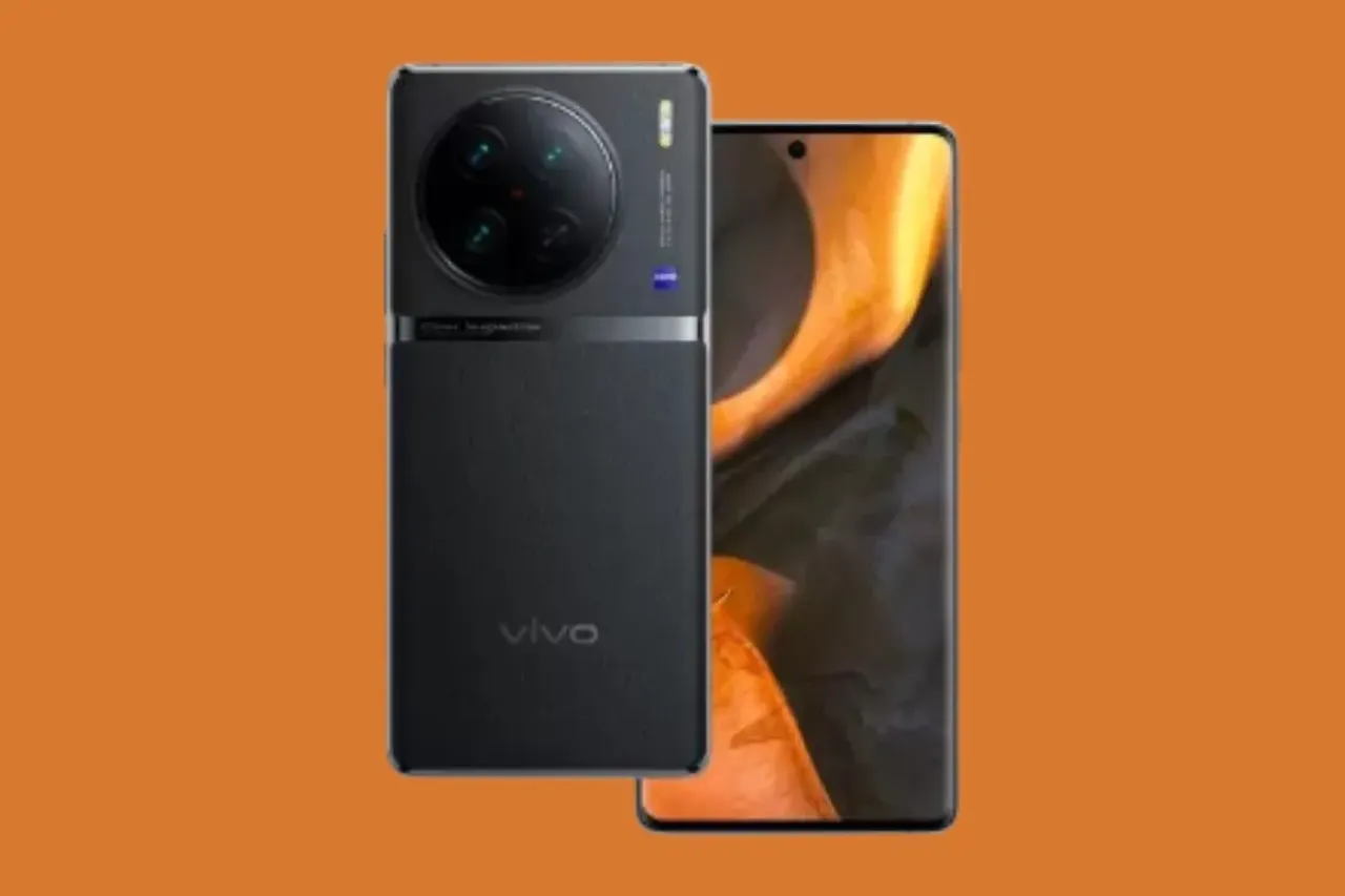 Flipkart Sale
