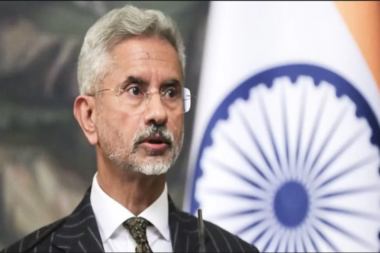 India Canada Relations