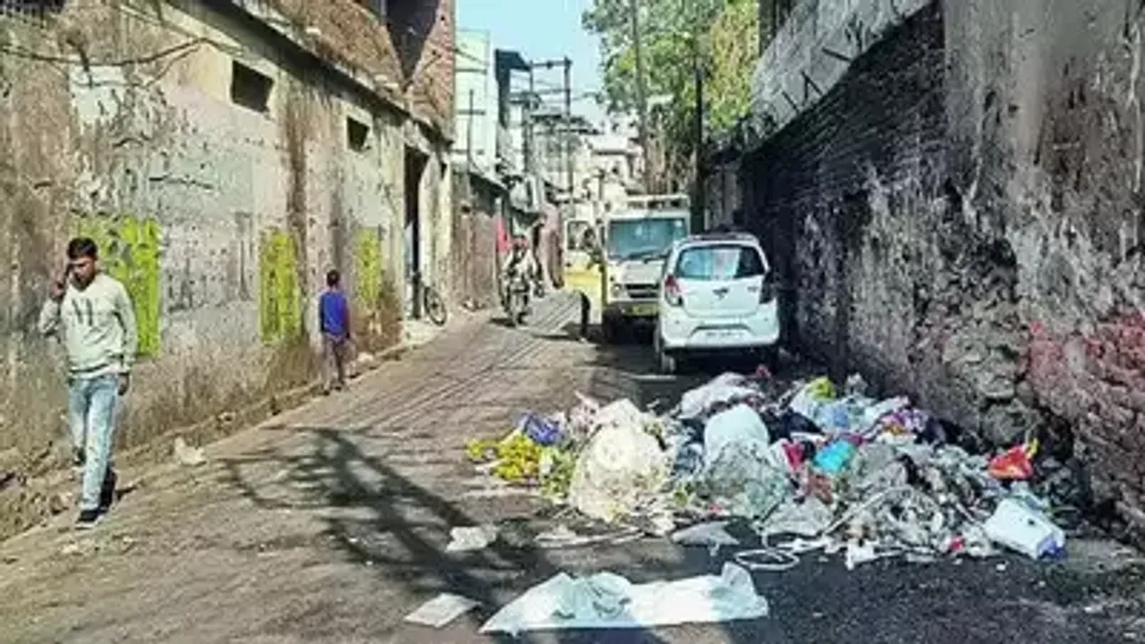 Uttarakhand News