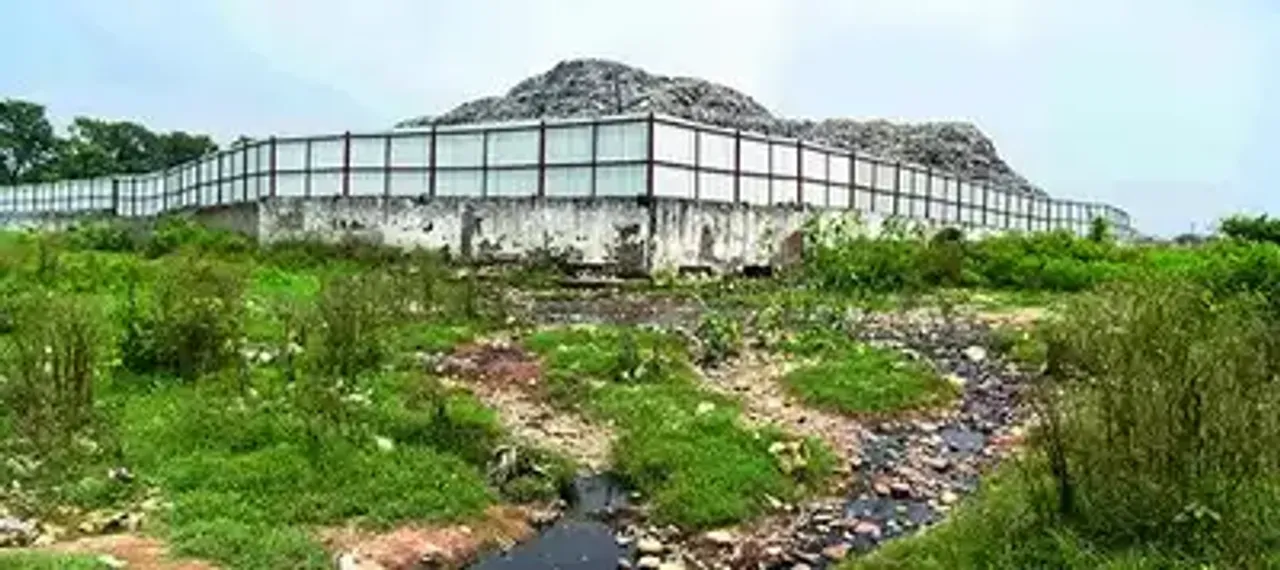 Dehradun News