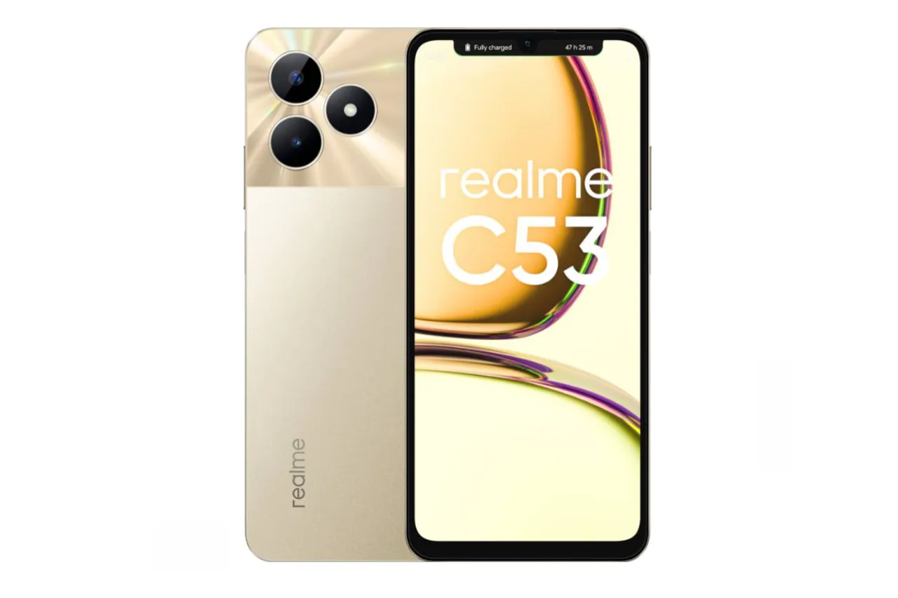 Flipkart Sale