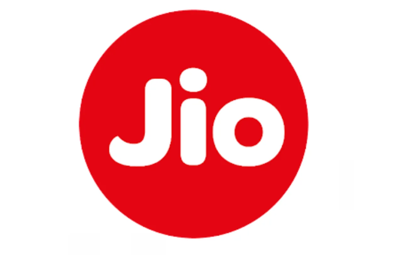 Jio One Year Plan