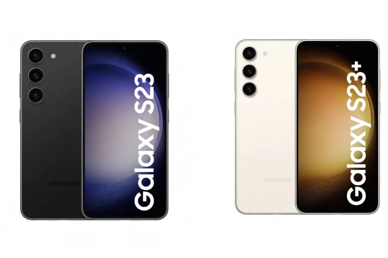 Flipkart Sale