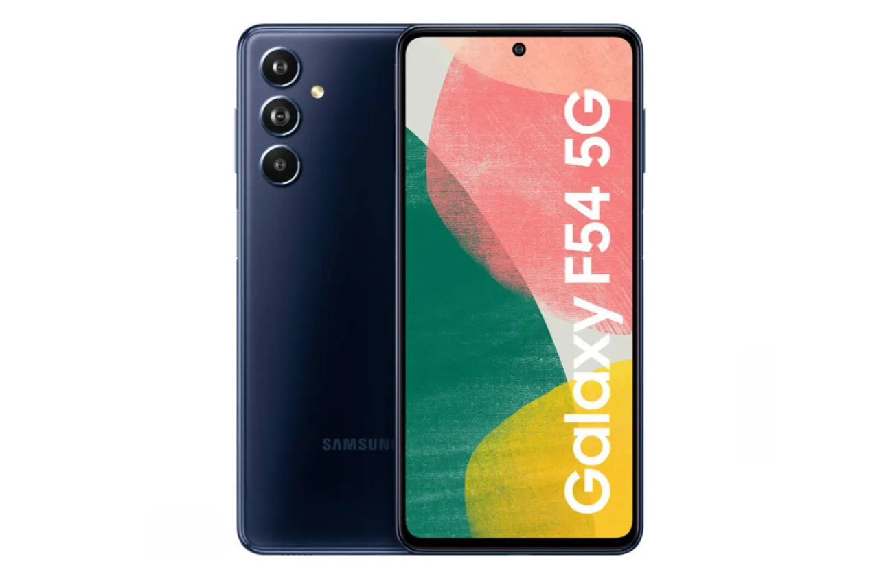 Flipkart Republic Day Sale 2024