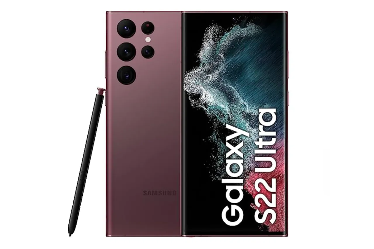 Amazon Great Republic Day Sale 2024