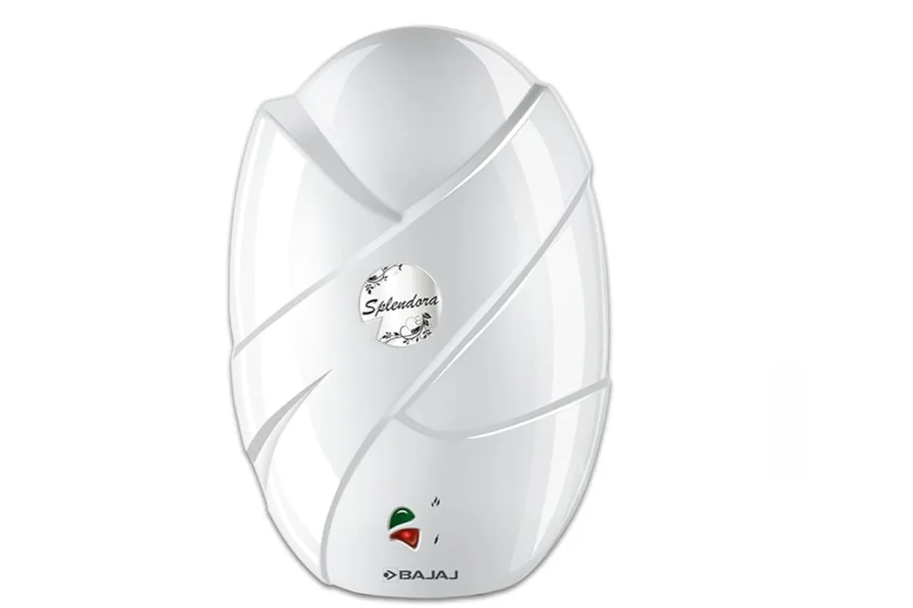 Amazon Great Republic Day Sale 2024