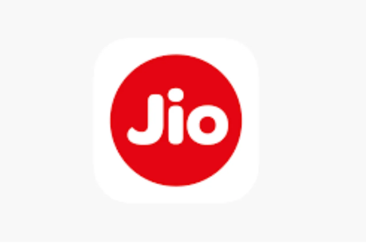 Jio Republic Day Offers