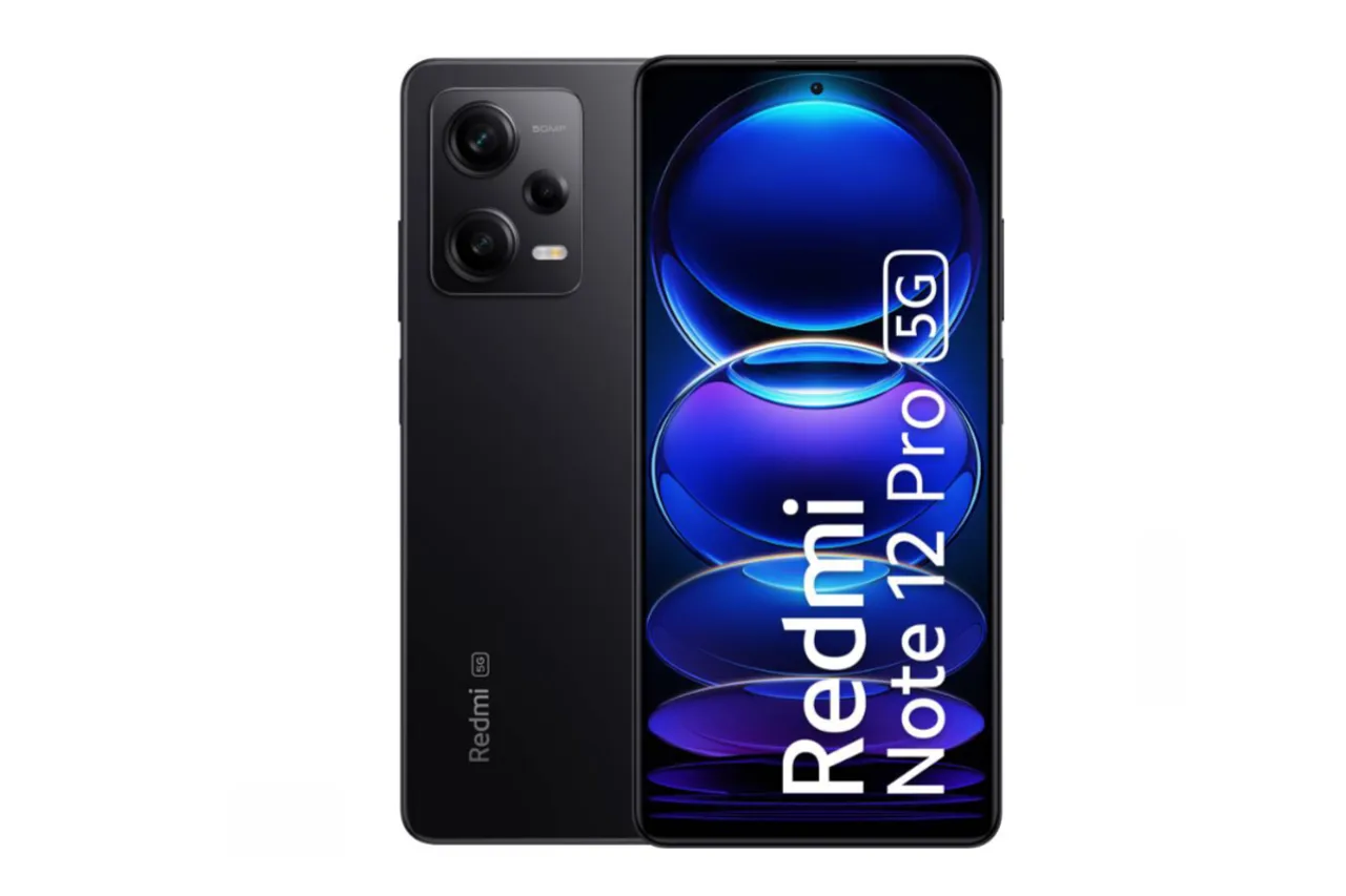Flipkart Sale