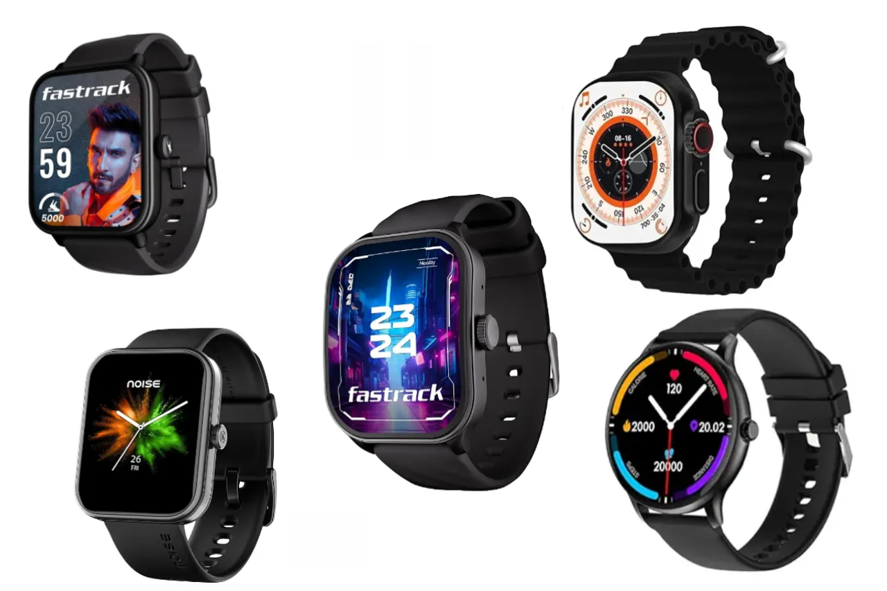 Amazon Sale