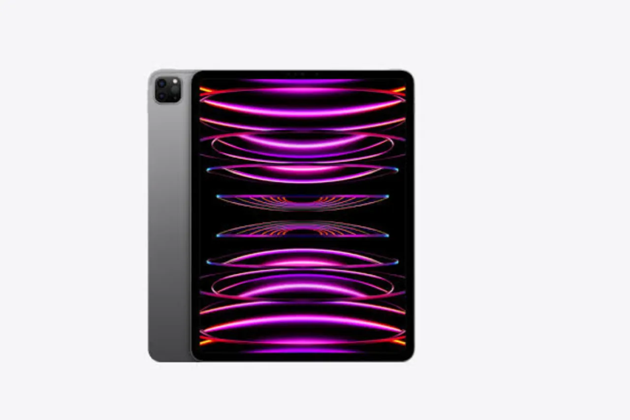 Apple iPad Air