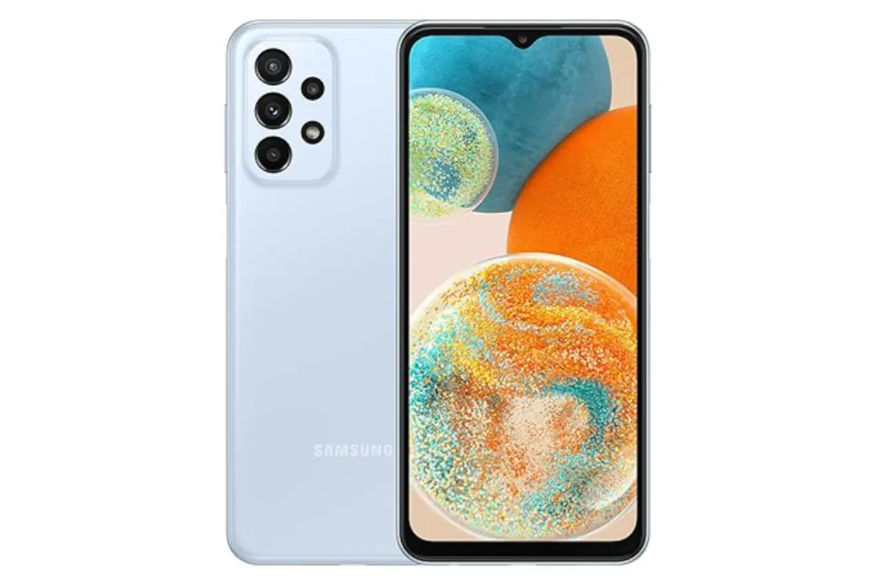 Amazon Sale