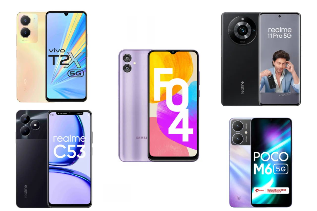 Flipkart Sale