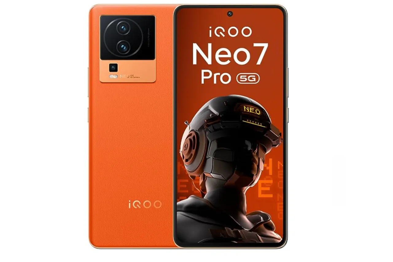 Amazon Sale
