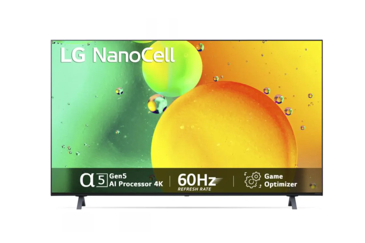 Flipkart Sale