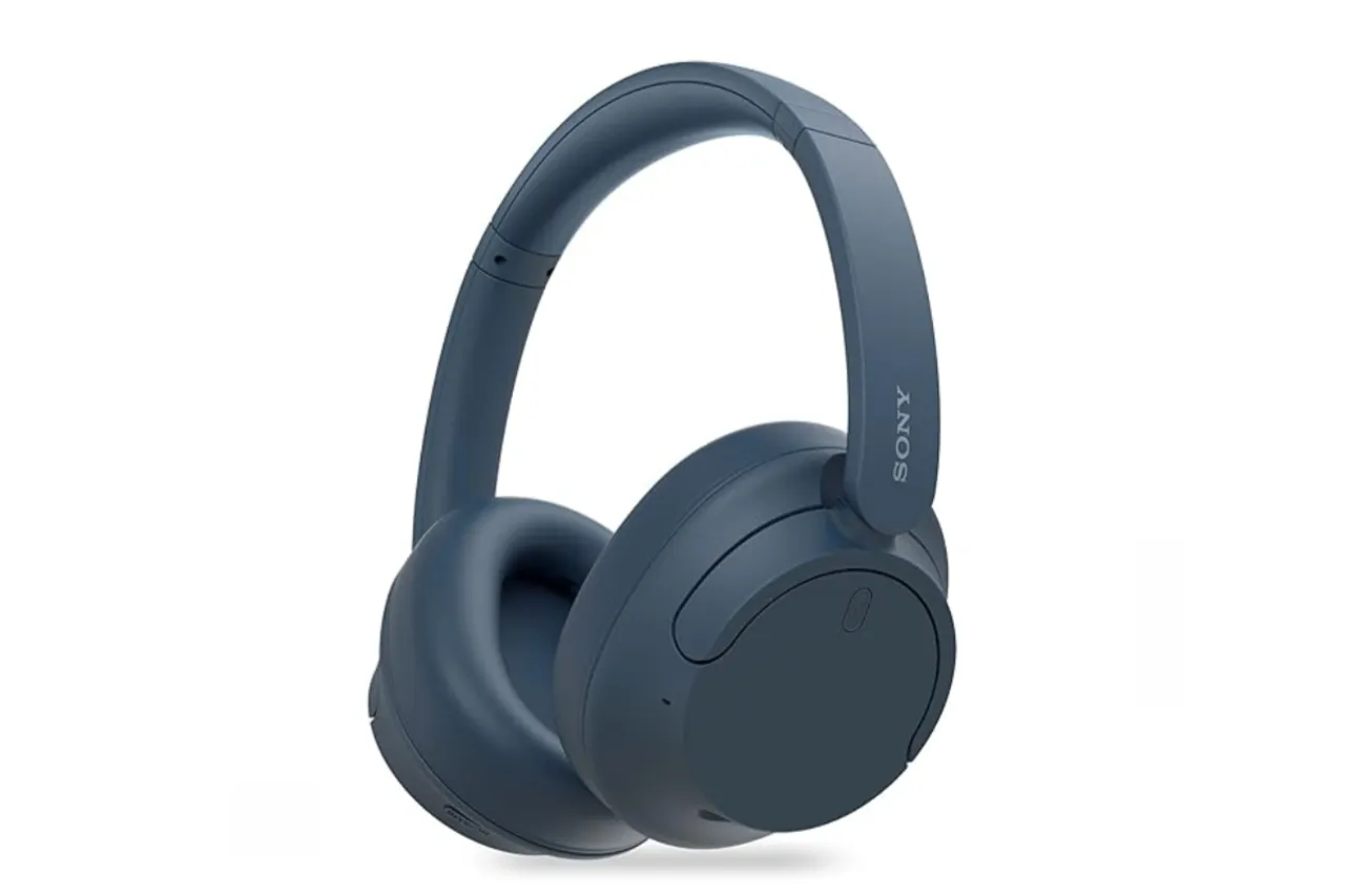Amazon Sale