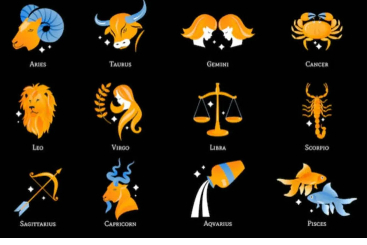 Horoscope Today