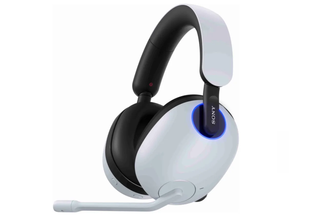 Flipkart Sale