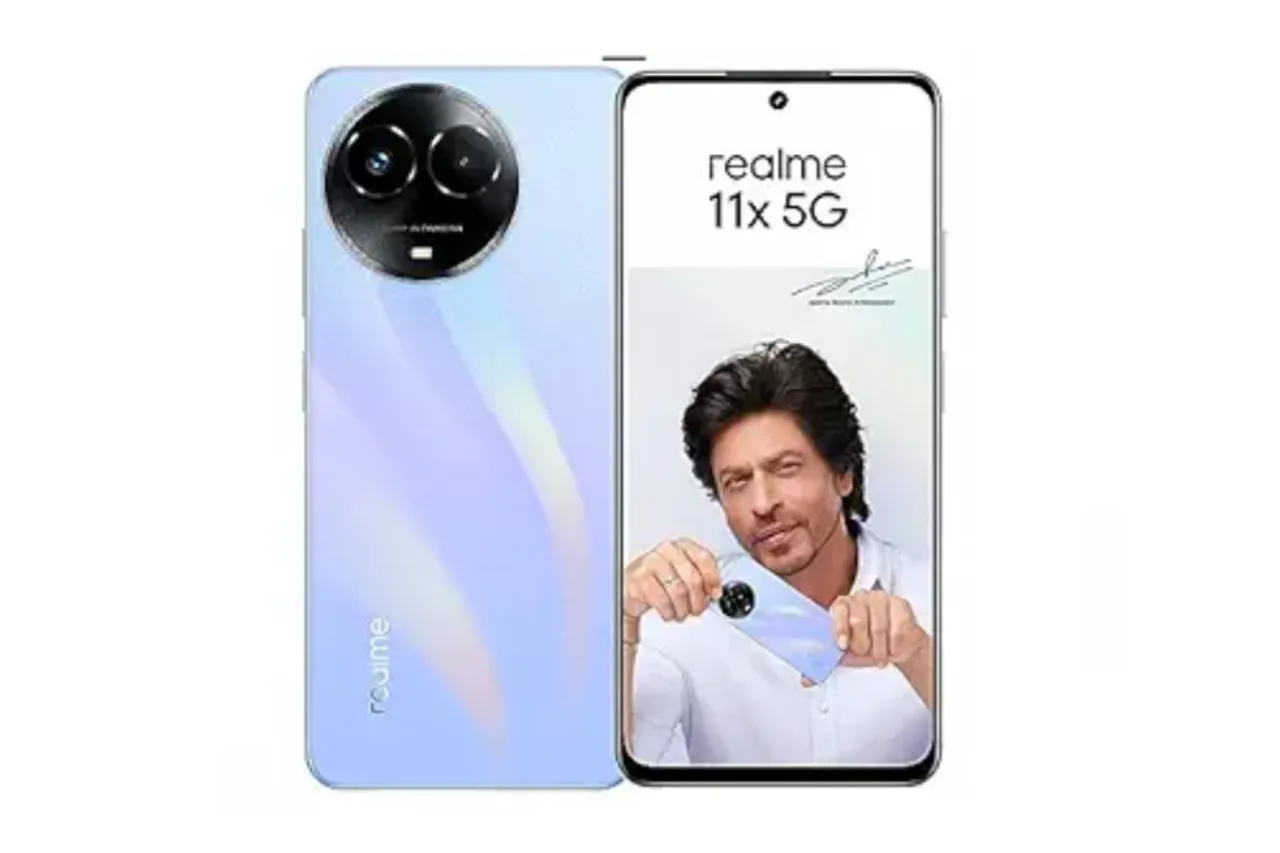 Amazon Sale
