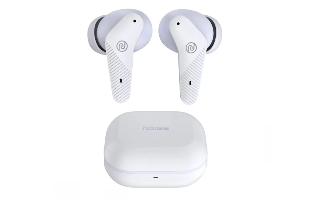 Flipkart Sale