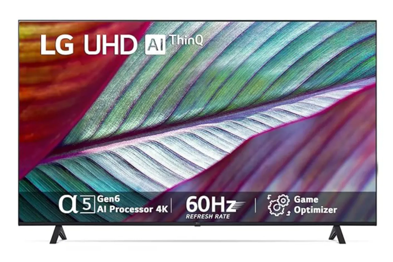 Amazon Sale