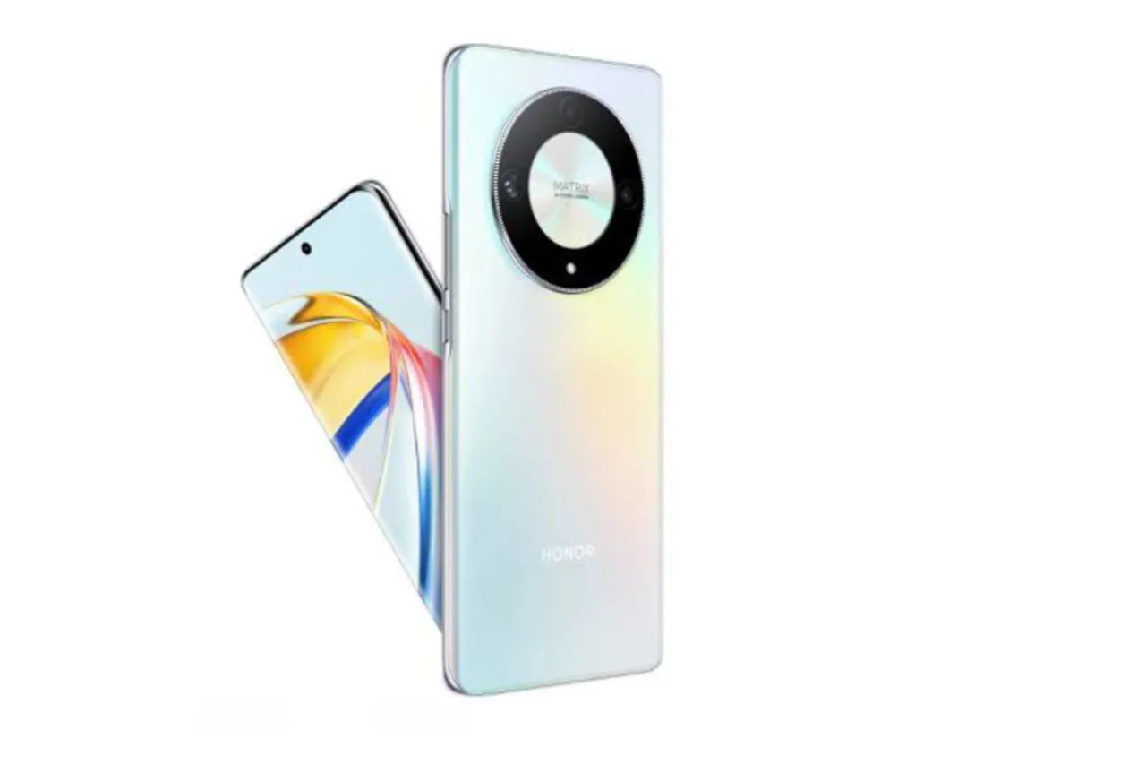 Honor X90b 5G