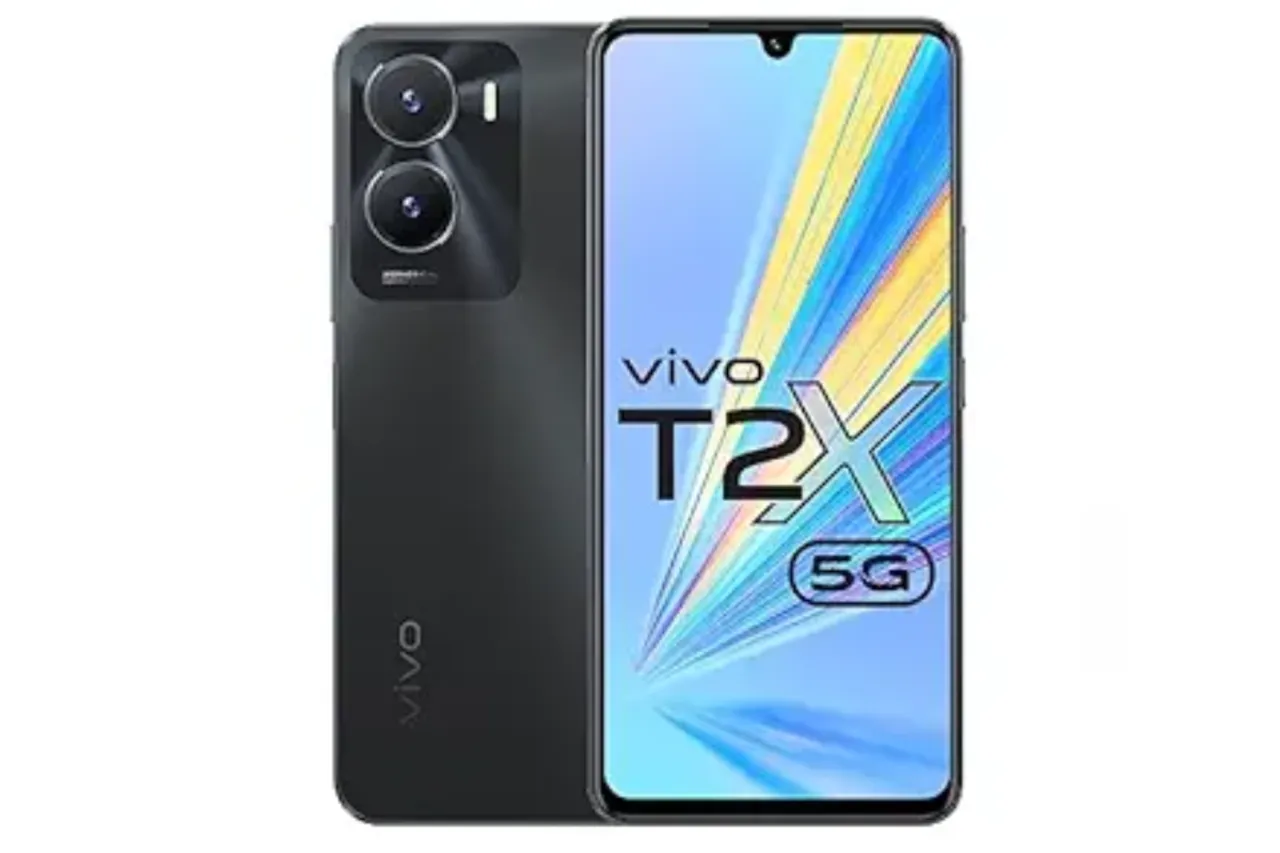 Amazon Sale