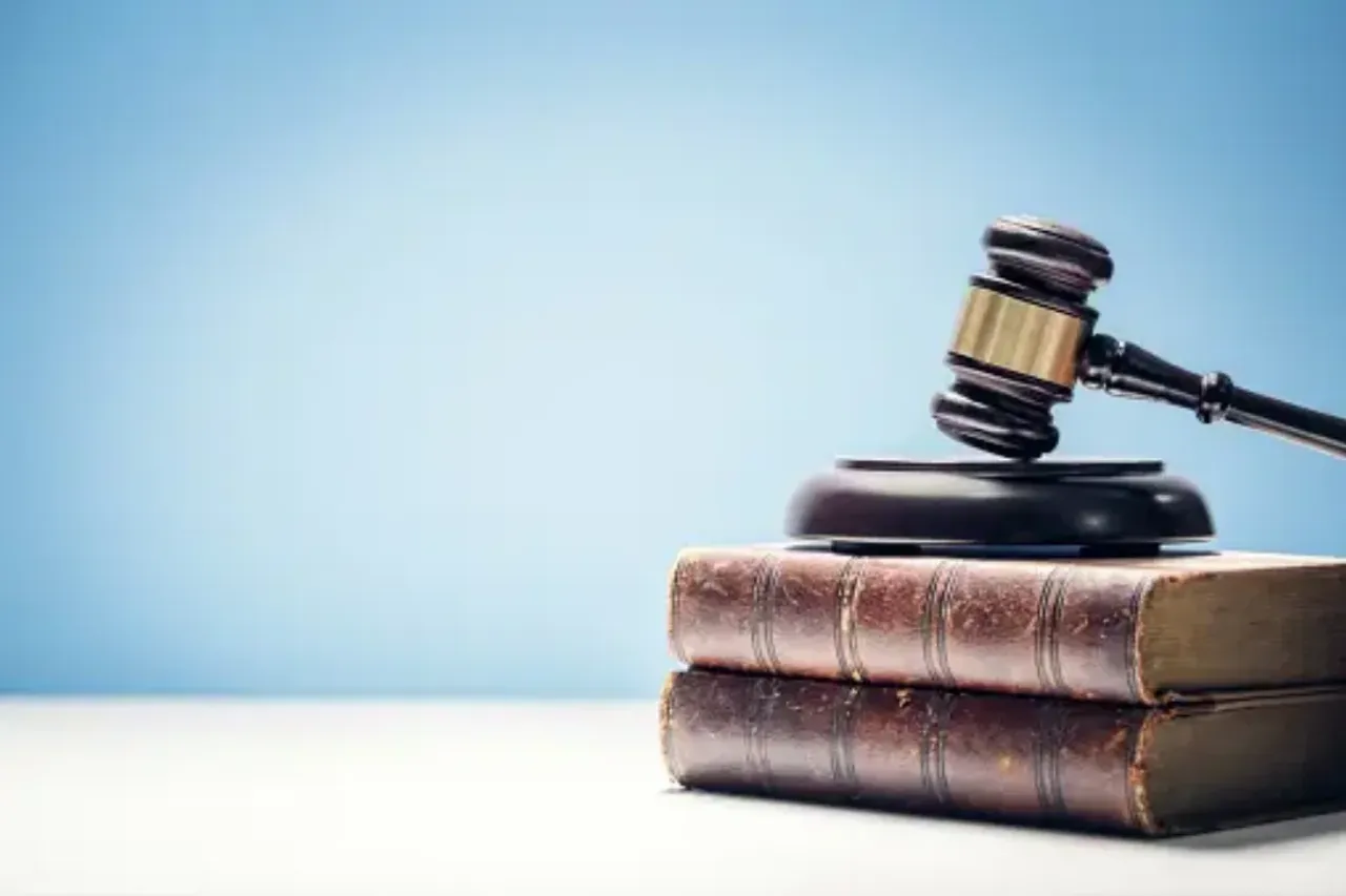 Legal News India