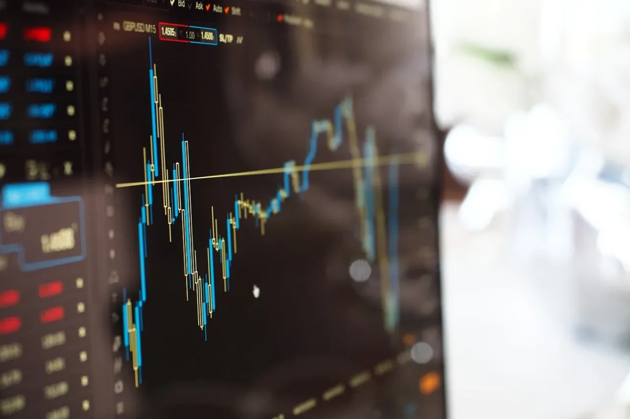 East West Holdings Ltd Stock