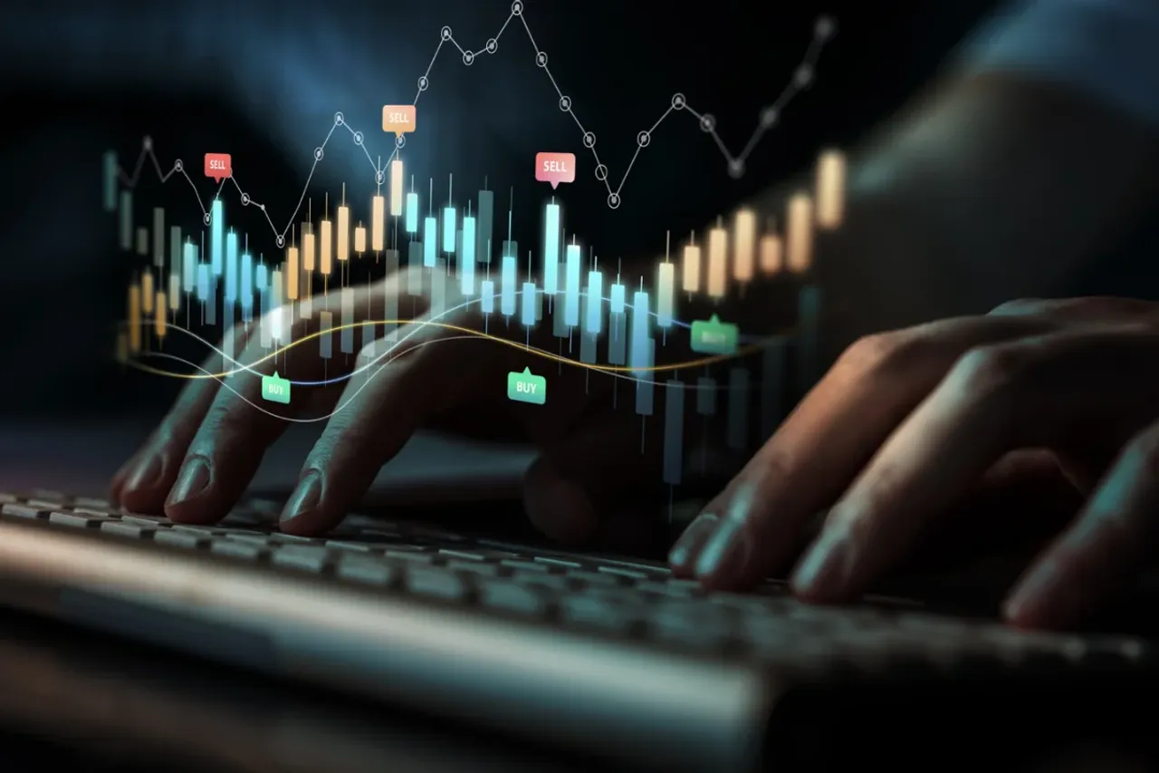 KPI Green Energy Stock Rockets Over 1900%, Is It Time to Invest Amid Surging FII and DII Interest?