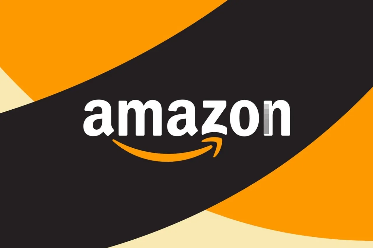 Amazon
