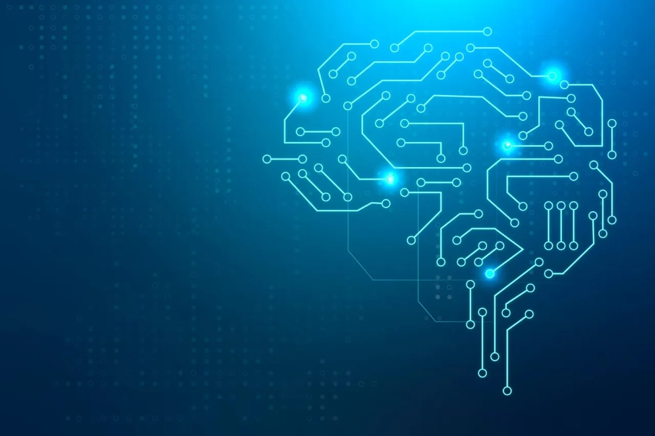Artificial Intelligence