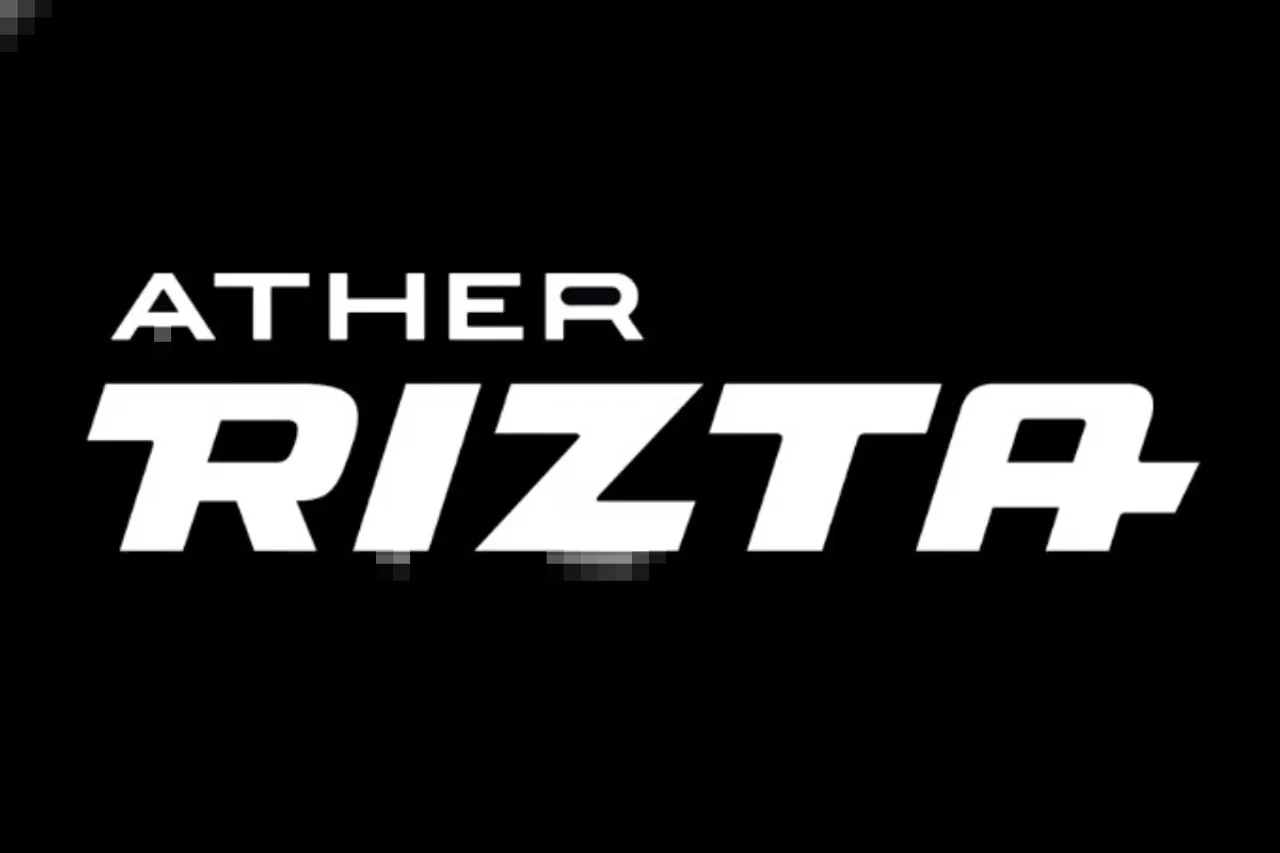 Ather Rizta