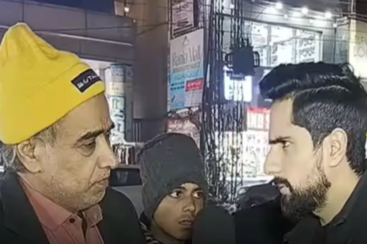 Ayodhya Ram Mandir