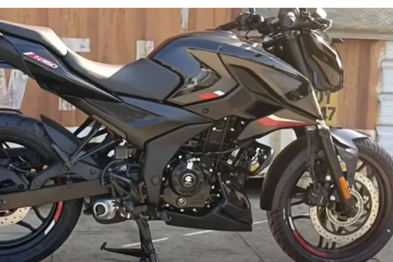 Top 10 Premium Cruiser Bikes Boys Yearn For
