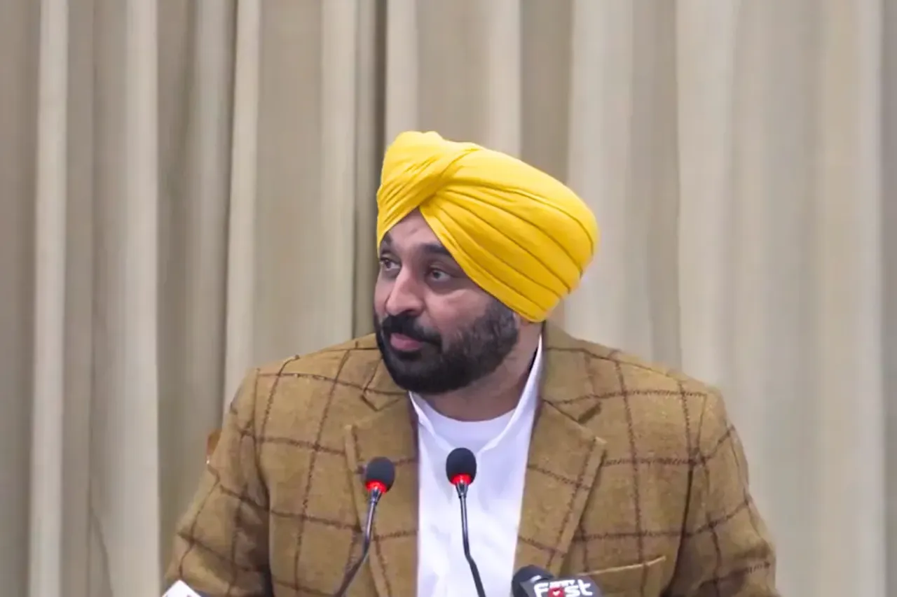 Punjab News