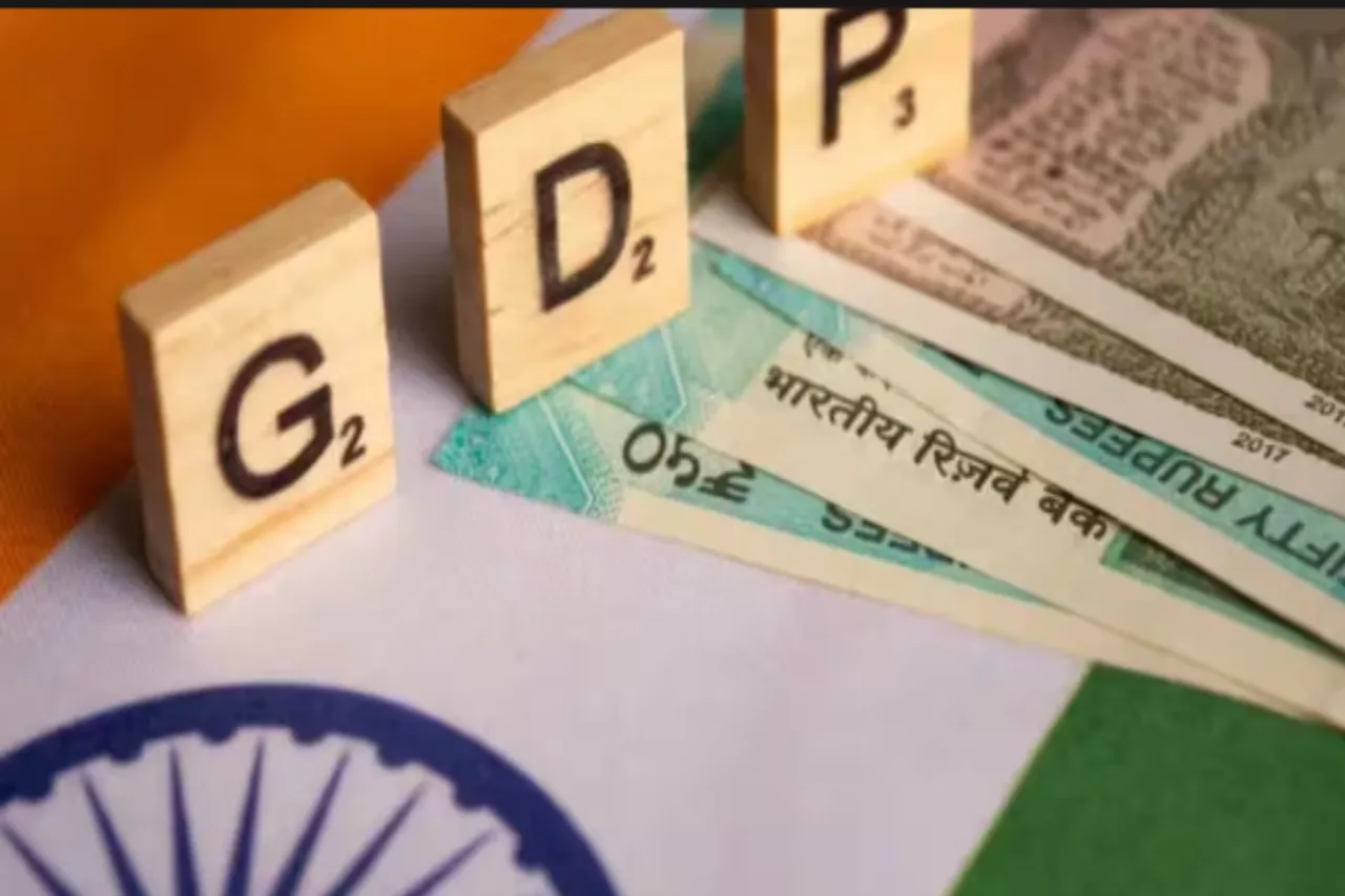 Budget 2024