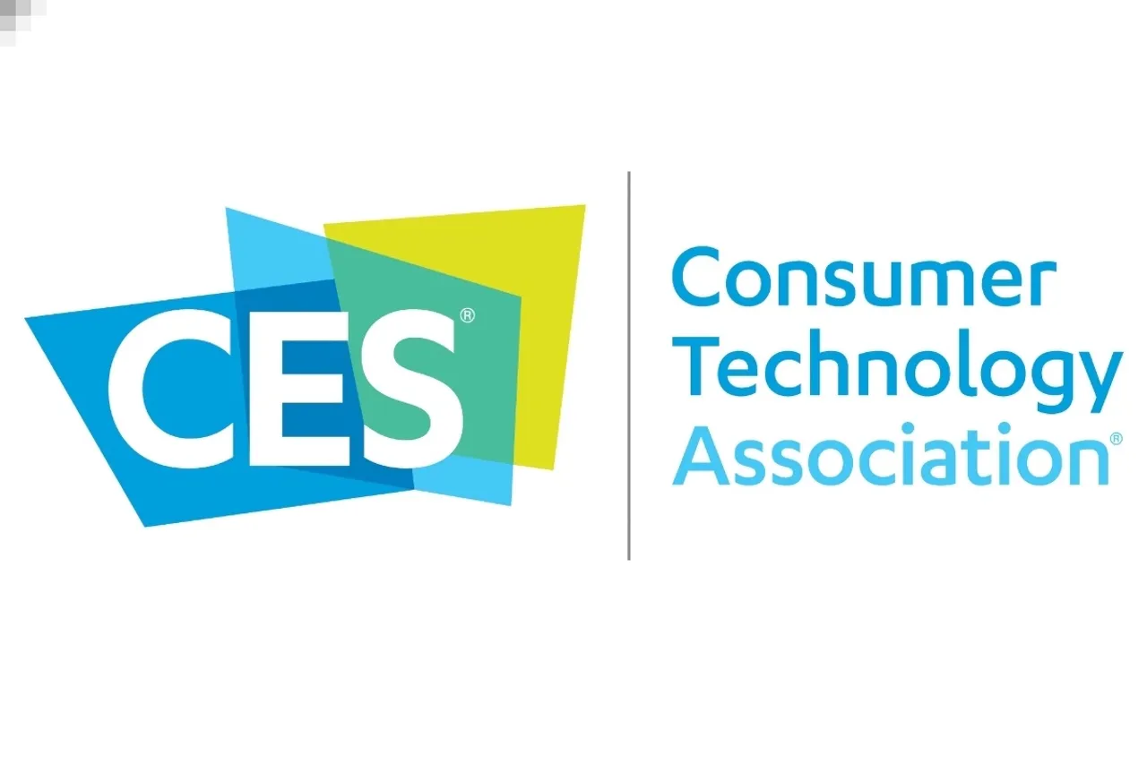 CES 2024