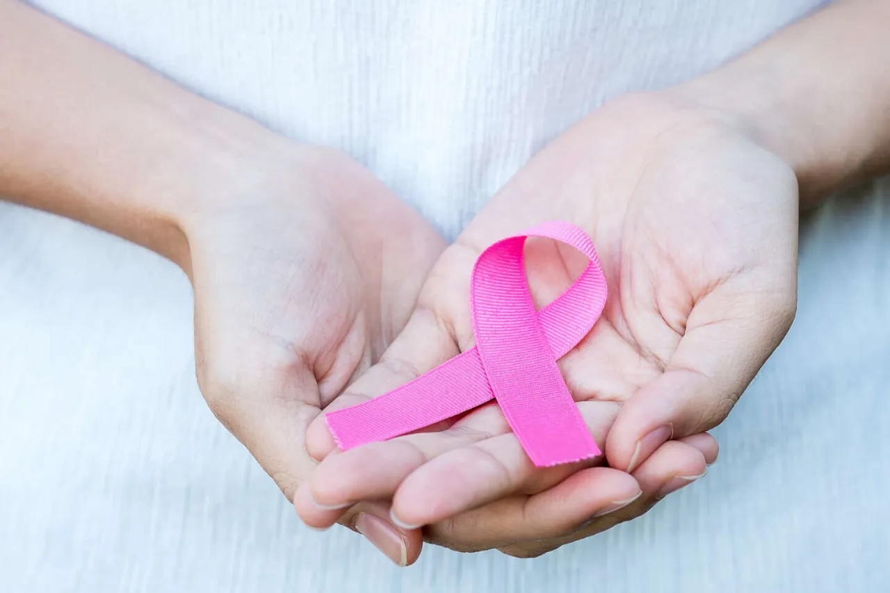 Cancer Symptoms