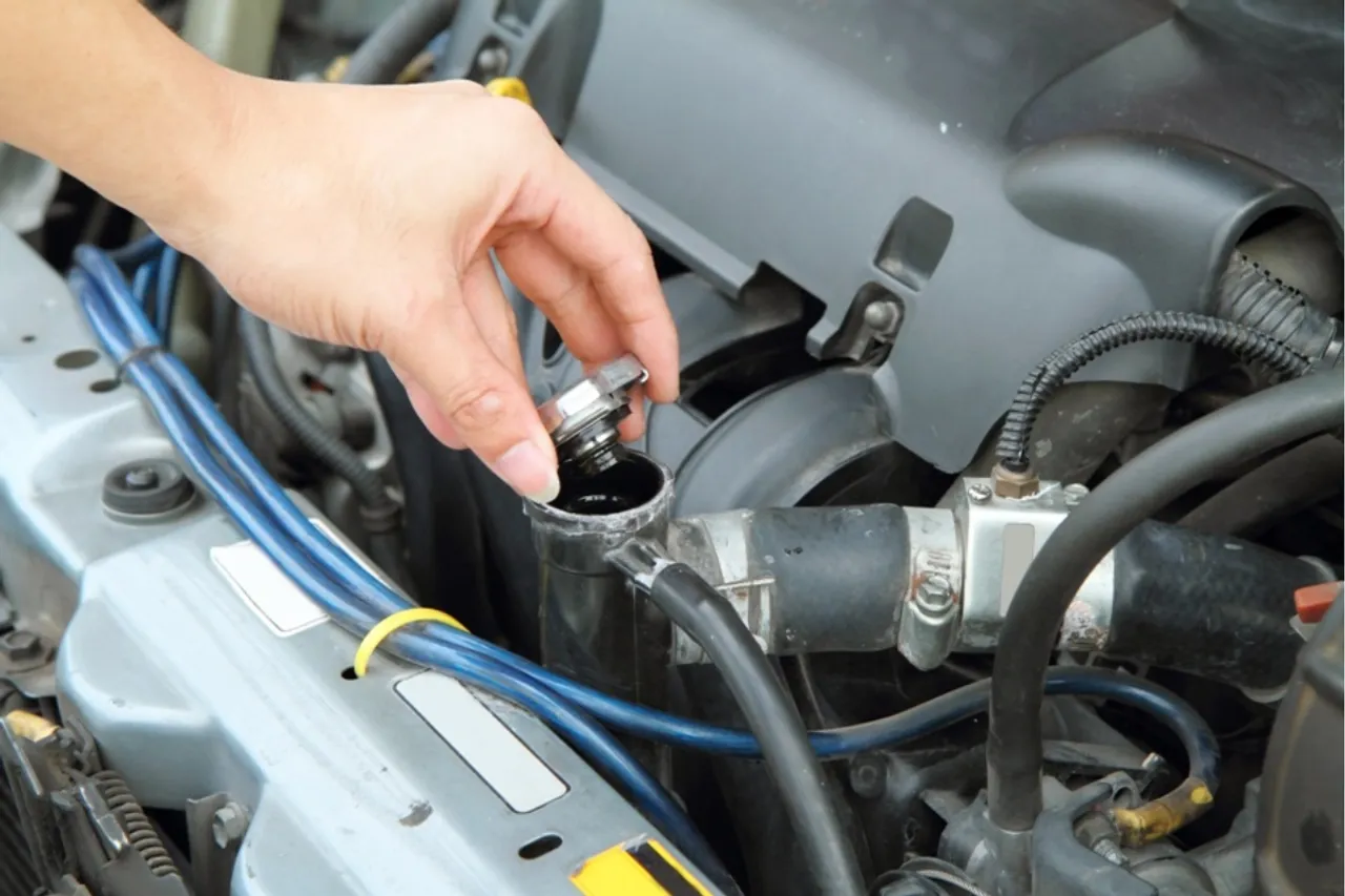 Car Care Tips