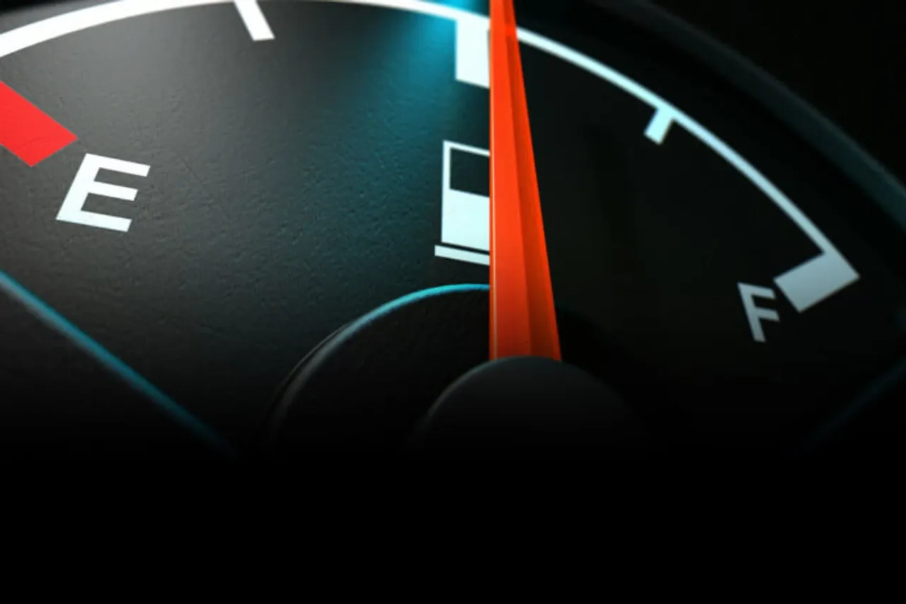 Car Care Tips