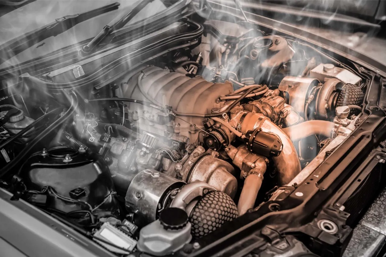 Car Care Tips