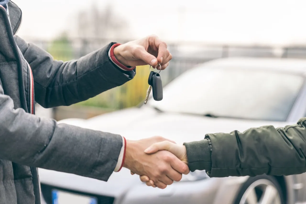 Car Care Tips