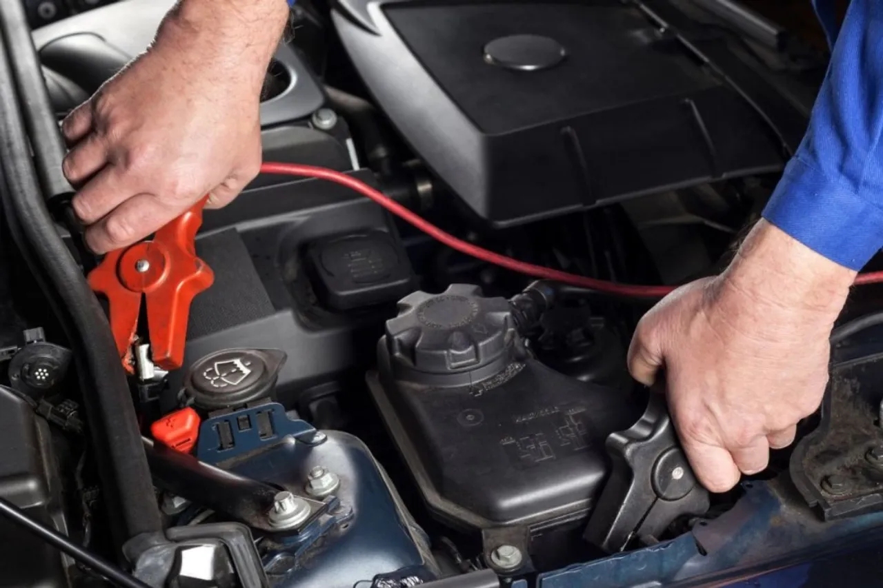 Car Care Tips