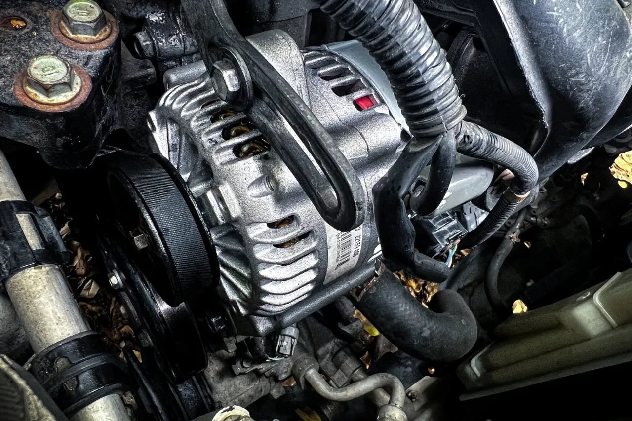 Car Care Tips